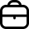 maletin maletin